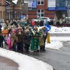 zdjęcie nr 14