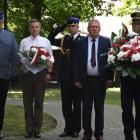 zdjęcie nr 16