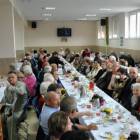 zdjęcie nr 35