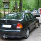 zdjęcie nr 10