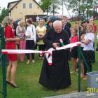 zdjęcie nr 9