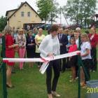 zdjęcie nr 11