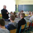fot. nadesłane/ZKiW Kamienica Szlachecka