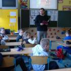 fot. nadesłane/ZKiW Kamienica Szlachecka