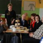 zdjęcie nr 17