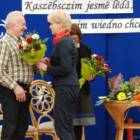 zdjęcie nr 24