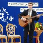 zdjęcie nr 26