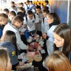 zdjęcie nr 13
