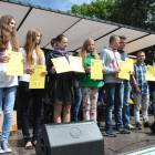 zdjęcie nr 25