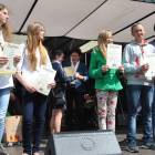 zdjęcie nr 26