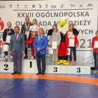 Fotka nr 5 z 7