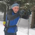 Marcin Wolski /fot. nadesłane