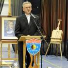 Życzenia czynienia dobra przekazał ks. Czesław Las, proboszcz parafii pw. Miłosierdzia...