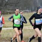 zdjęcie nr 17