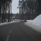 zdjęcie nr 39