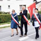 zdjęcie nr 13