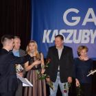 zdjęcie nr 35