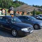 zdjęcie nr 30