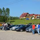 zdjęcie nr 38