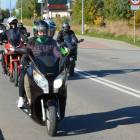 zdjęcie nr 186