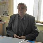 Stanisław Pawełczak, kierownik Rejonu Dróg Wojewódzkich w Kartuzach /fot. pio