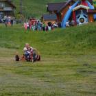 zdjęcie nr 31