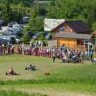 zdjęcie nr 40