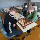 zdjęcie nr 18