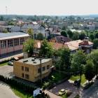 zdjęcie nr 15