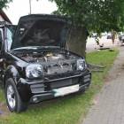 zdjęcie nr 7