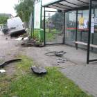 zdjęcie nr 12