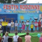 fot. nadesłane/Ilona Chmurzyńska