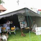 zdjęcie nr 7