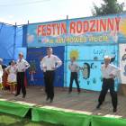 zdjęcie nr 11