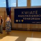 zdjęcie nr 24