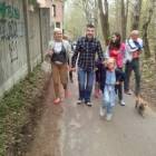 fot. nadesłane