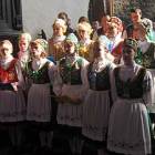 zdjęcie nr 9