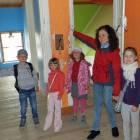 fot. Longina Templin