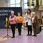 zdjęcie nr 30