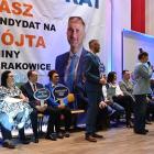 zdjęcie nr 19