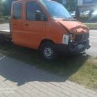 Fotka nr 2 z 19