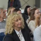 zdjęcie nr 9