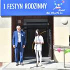 zdjęcie nr 13