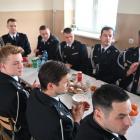 zdjęcie nr 21