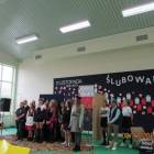 zdjęcie nr 14