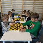 zdjęcie nr 35
