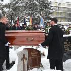 zdjęcie nr 96