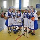 z Sulmina i... /fot. Longina Templin