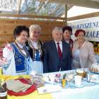 fot. nadesłane/Zyta Górna