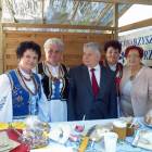 fot. nadesłane/Zyta Górna